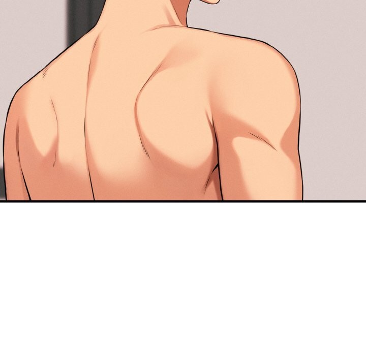 母女通喫計劃第9話