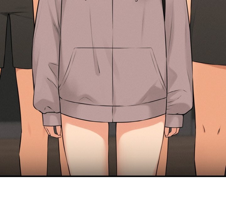 母女通喫計劃第9話