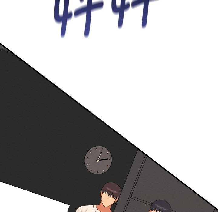 母女通喫計劃第9話