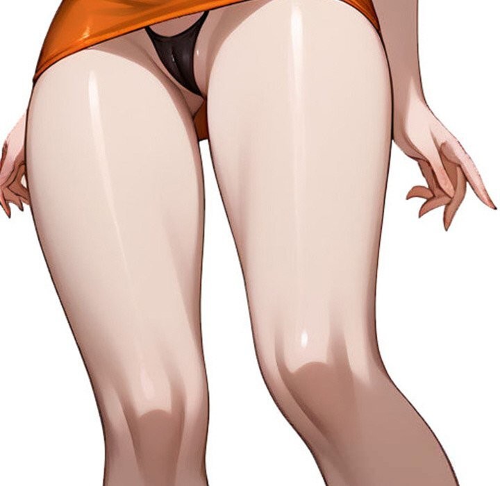 黑道X上班族第23話