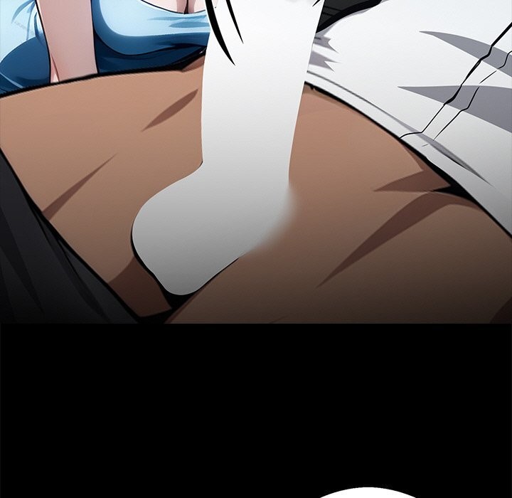 黑道X上班族第23話