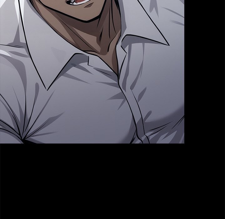 黑道X上班族第23話