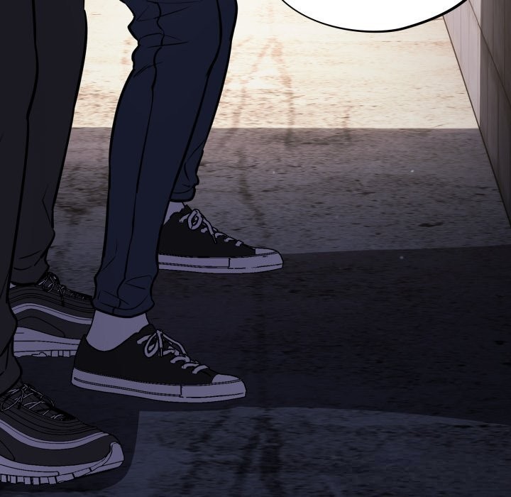 傻瓜病毒第35話