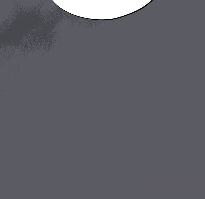 傻瓜病毒第35話