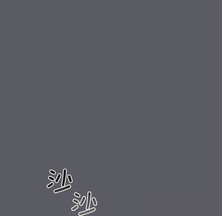 傻瓜病毒第35話