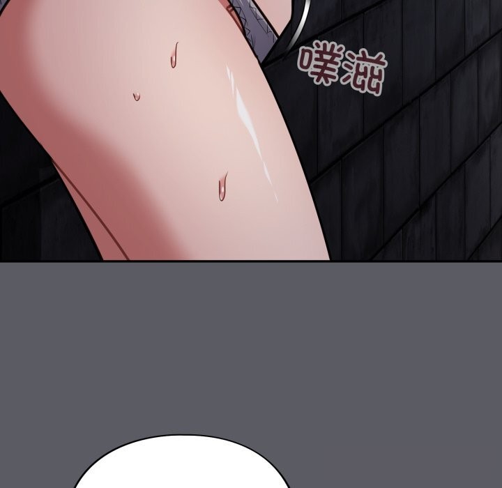 傻瓜病毒第35話