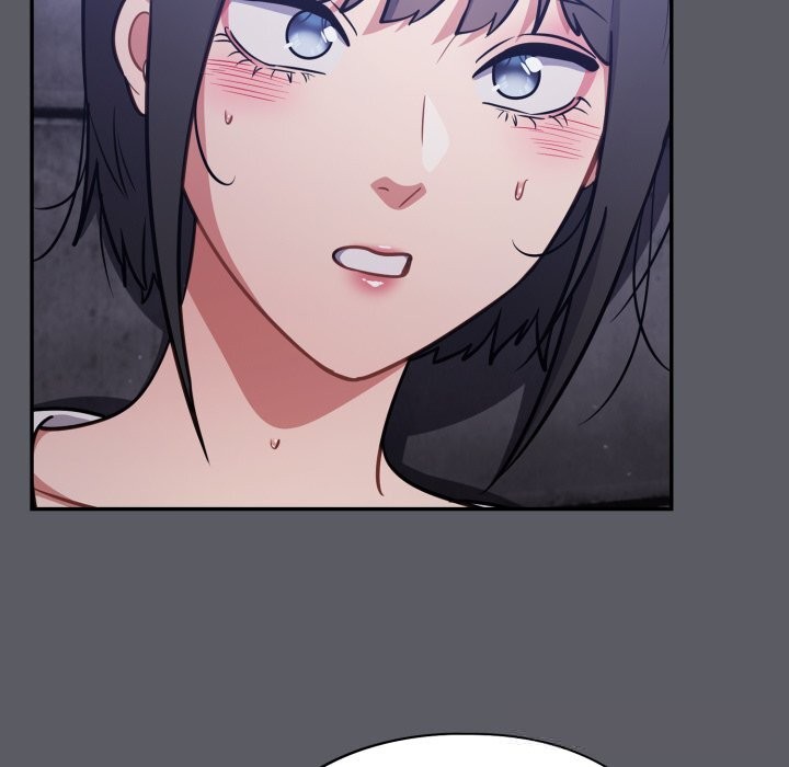 傻瓜病毒第35話
