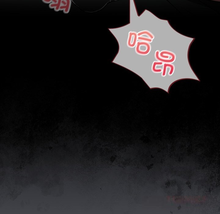 傻瓜病毒第35話