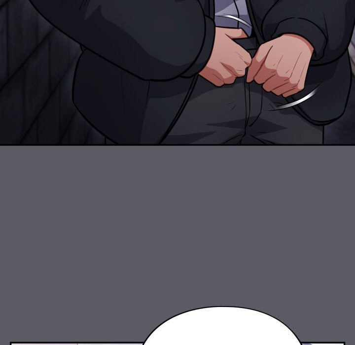 傻瓜病毒第35話