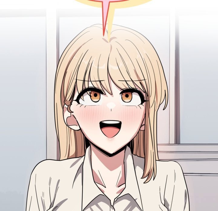 當狗不丟人第21話