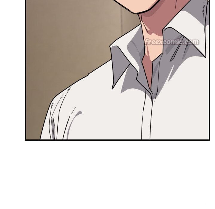 当狗不丢人第21話