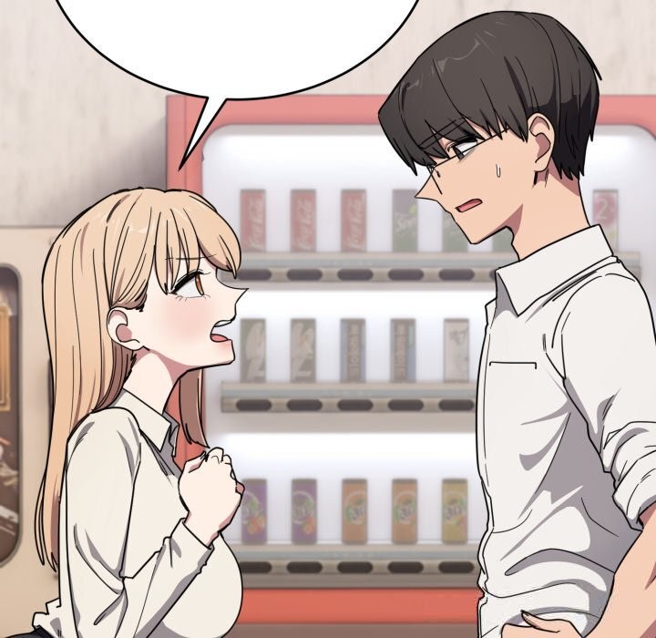 當狗不丟人第21話