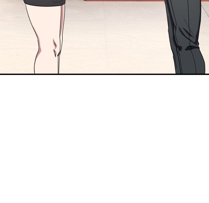 當狗不丟人第21話