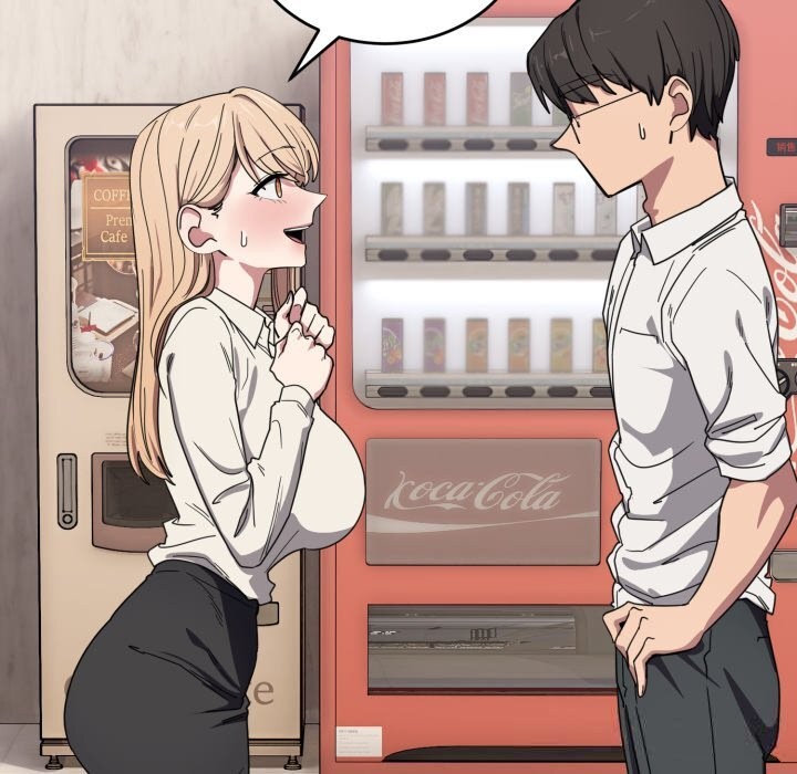 當狗不丟人第21話