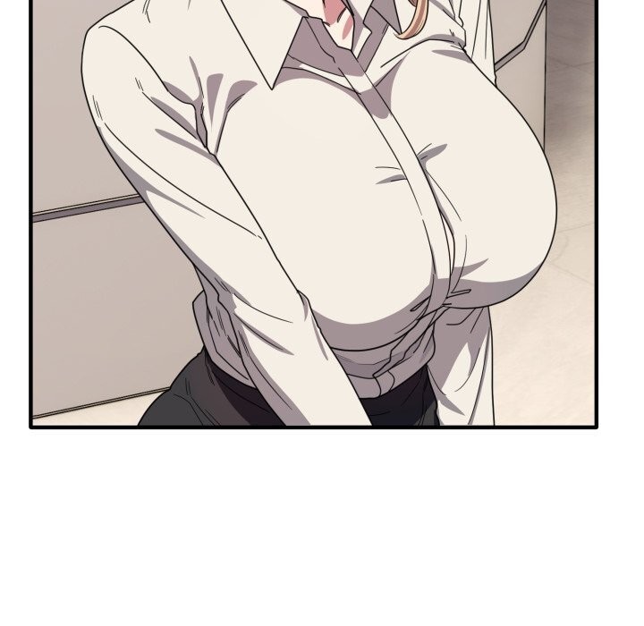 當狗不丟人第21話