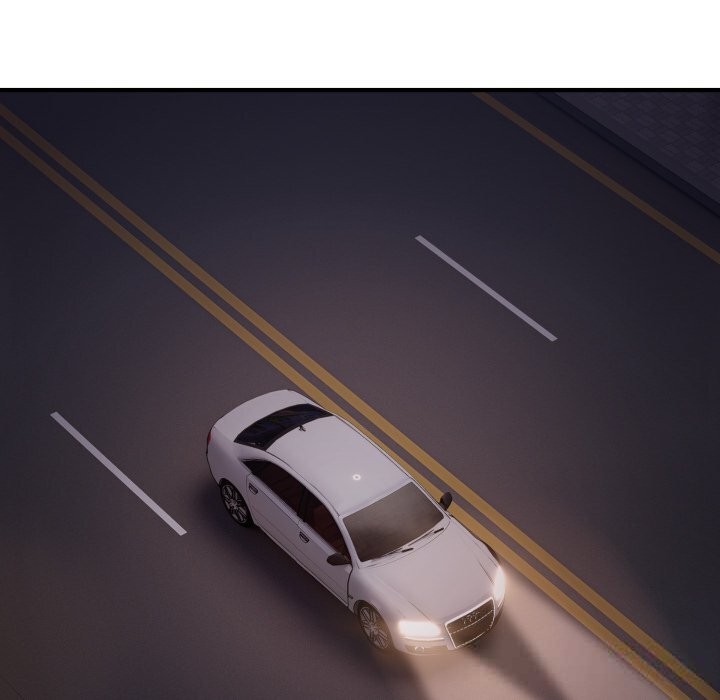 當狗不丟人第21話