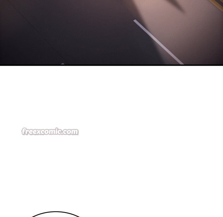 当狗不丢人第21話