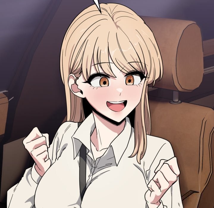 当狗不丢人第21話