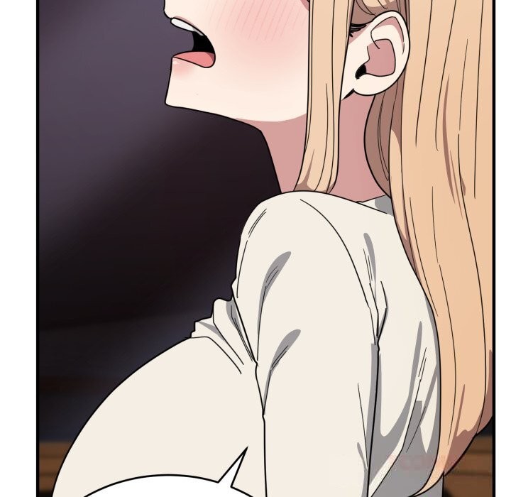 當狗不丟人第21話