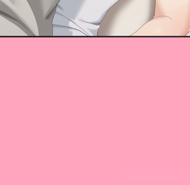 當狗不丟人第21話