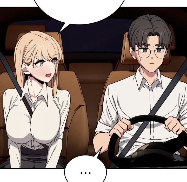 當狗不丟人第21話