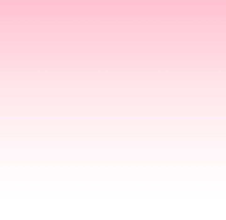 当狗不丢人第21話