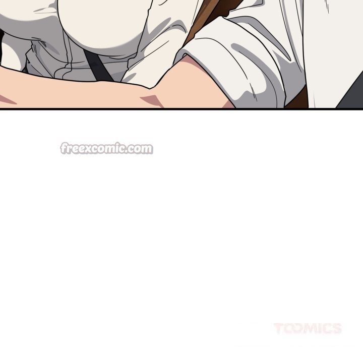 當狗不丟人第21話