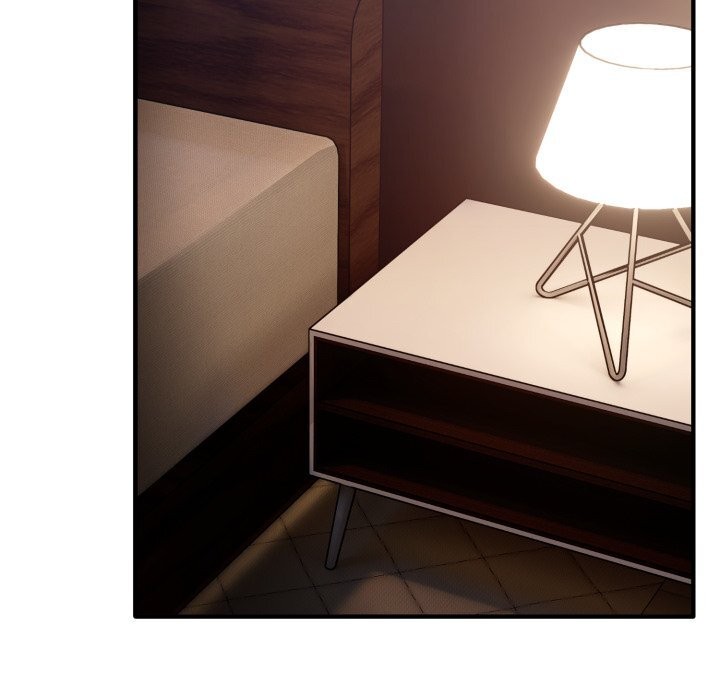 當狗不丟人第21話