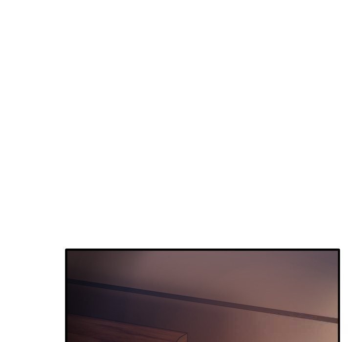 当狗不丢人第21話