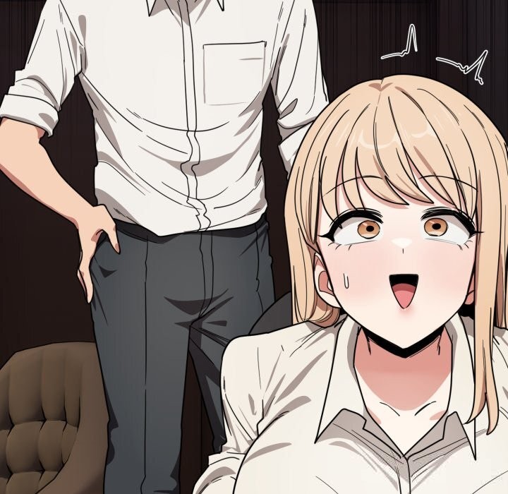 當狗不丟人第21話