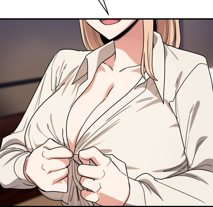 當狗不丟人第21話