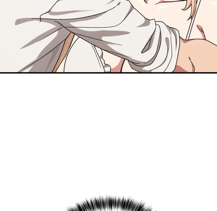 當狗不丟人第21話