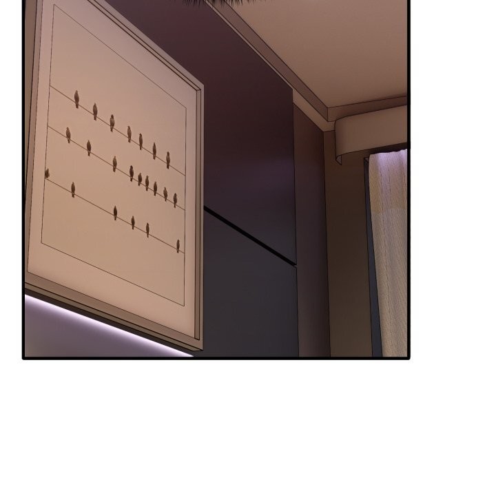 當狗不丟人第21話