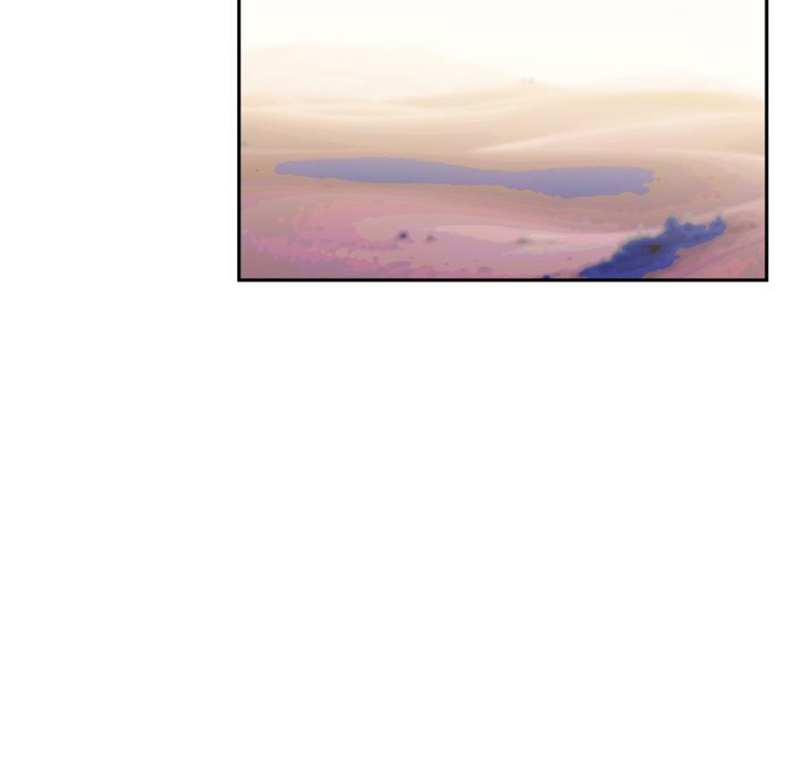 虛擬仙境第26話