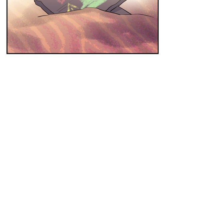 虛擬仙境第26話