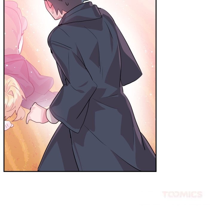 虚拟仙境第26話