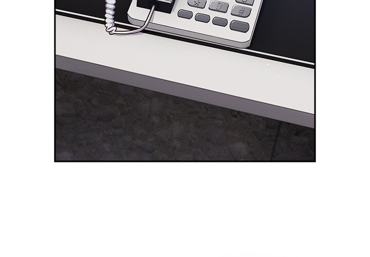 摸鱼生存指南第13話