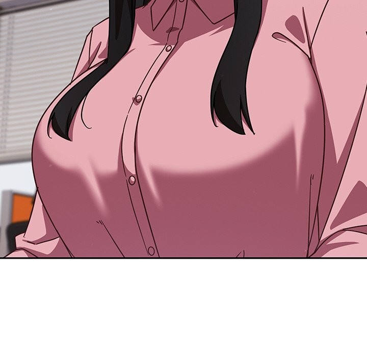 摸鱼生存指南第13話