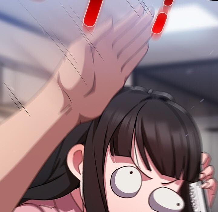 摸鱼生存指南第13話