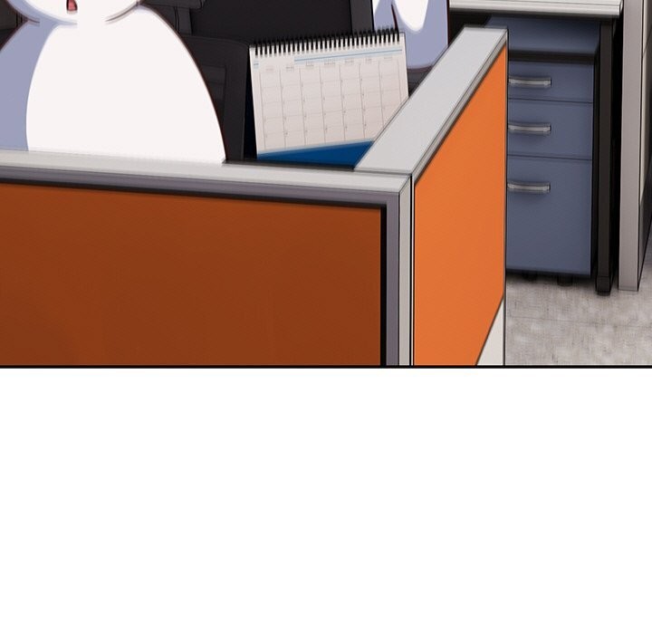 摸鱼生存指南第13話