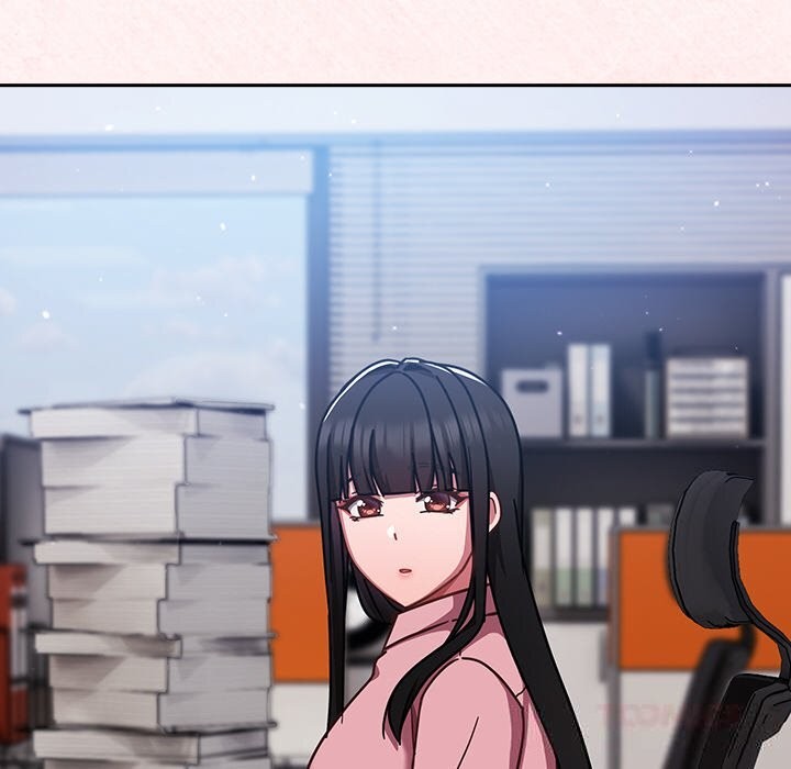 摸鱼生存指南第13話