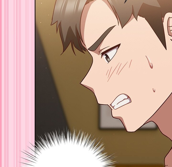 摸鱼生存指南第13話