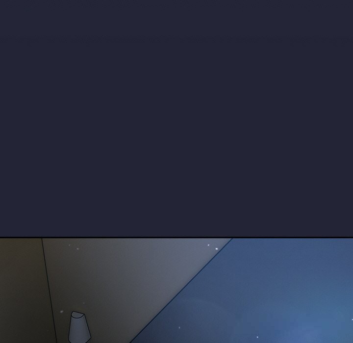 摸鱼生存指南第13話