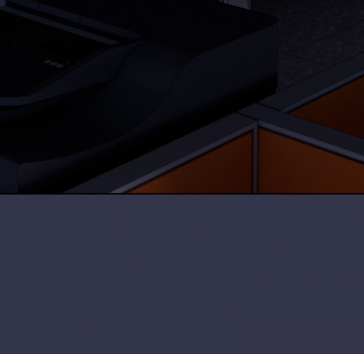 摸鱼生存指南第13話