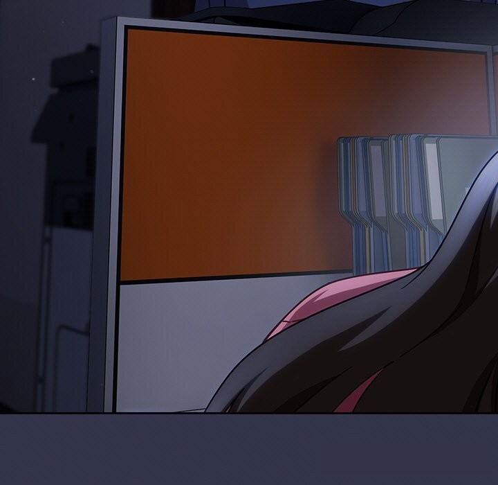 摸鱼生存指南第13話