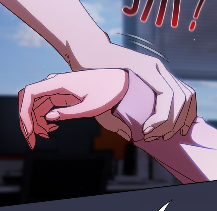 摸鱼生存指南第13話