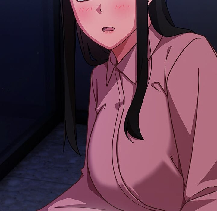 摸鱼生存指南第13話