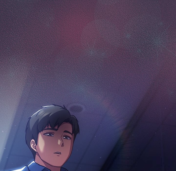 摸鱼生存指南第13話