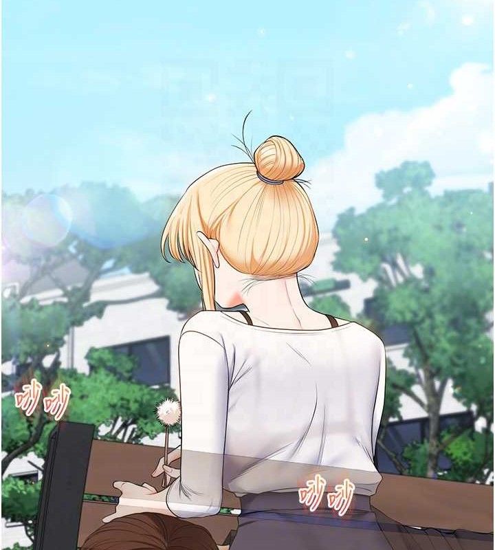 玩轉學姊第76話-今天家裡沒大人&hellip;