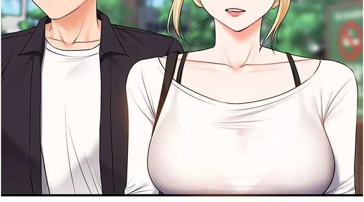 玩轉學姊第76話-今天家裡沒大人&hellip;